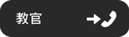 660439062