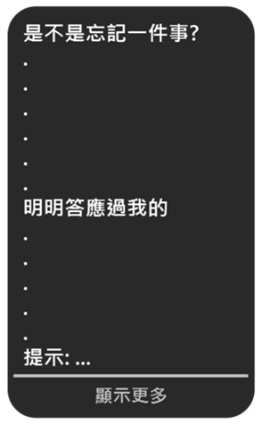 660440660