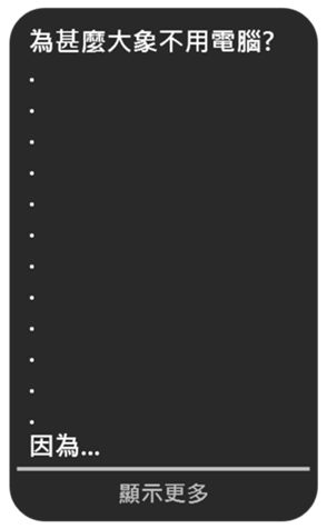 660440680