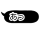 660440975