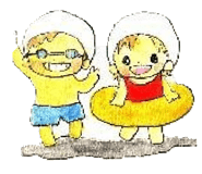 660442440