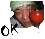 660442442