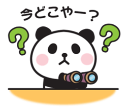 660442597