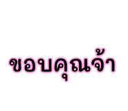 660443648