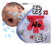 660443939