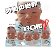 660443940