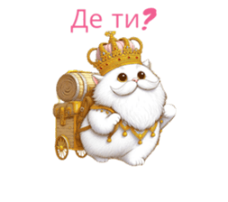 660447719
