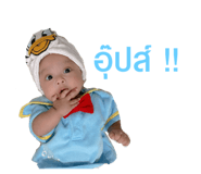 660451167