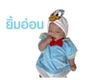 660451168