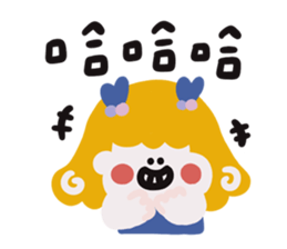 660452088