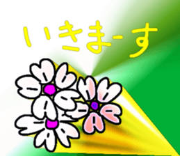 660453560