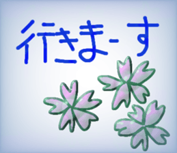 660453589