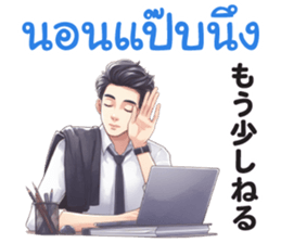 660454470