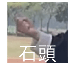 660455880