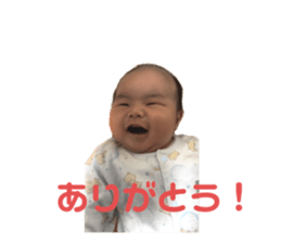 660456136