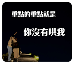 660458032