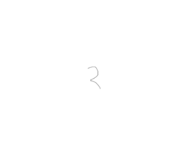 660465681
