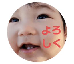 660466357