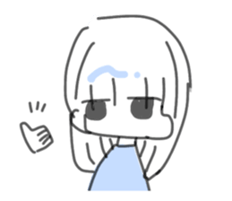 660471842