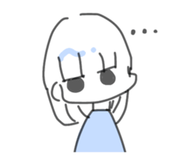 660471845