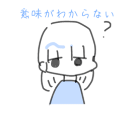 660471849