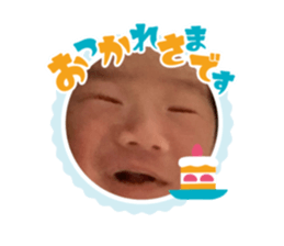660472569