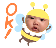 660477635