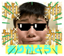 660477642