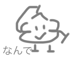 660480977