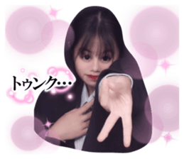 660481328
