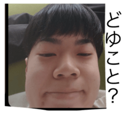 660481700