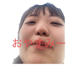 660484804