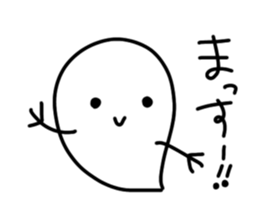 660486110