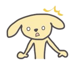 6604980