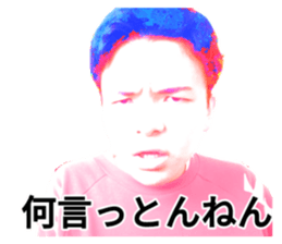 660504642