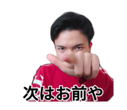 660504645