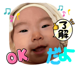 660505099