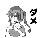 660513735