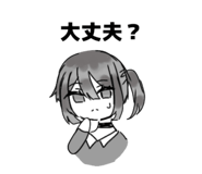 660513736