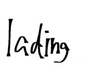 660513738