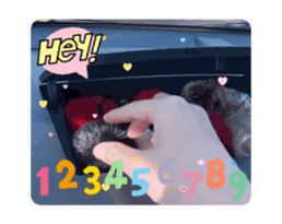 660514407