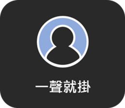 660516696