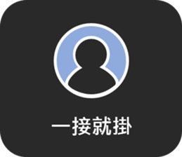 660516697