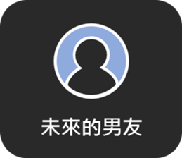 660516699