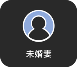 660516700