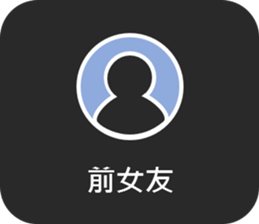 660516702