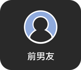 660516703