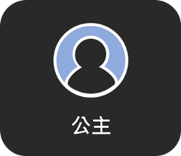 660516704