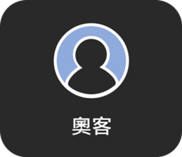 660516707