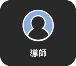660516709